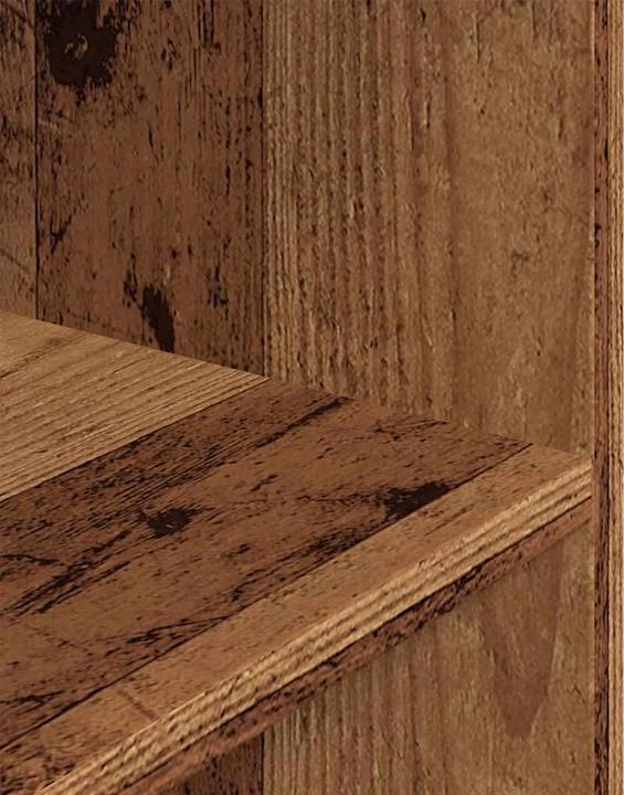 Produktbild vidaXL James