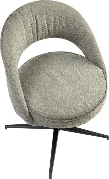 Produktbild Johann Jakob Candy