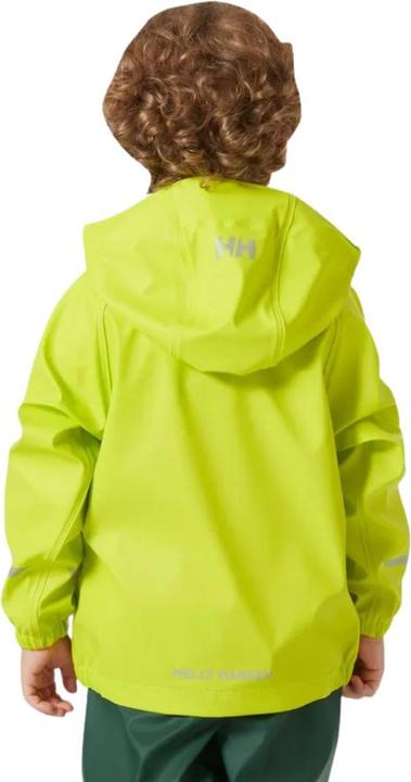 Produktbild Helly Hansen Bergen 2.0 (116)