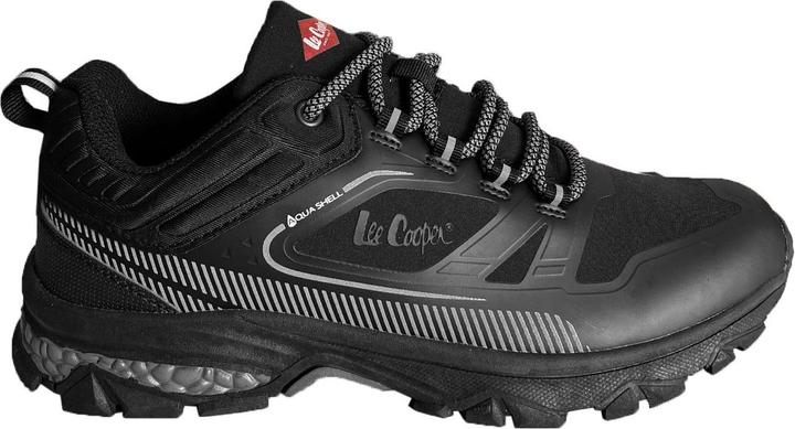Immagine prodotto Lee Cooper Sneaker LCJ23012021M (40.5)