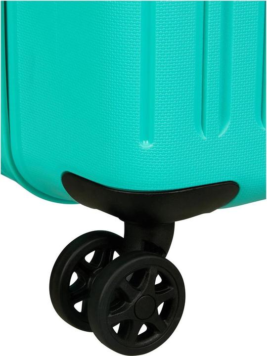 Immagine prodotto American Tourister REJOY SPINNER 55/20 TSA (35 l)