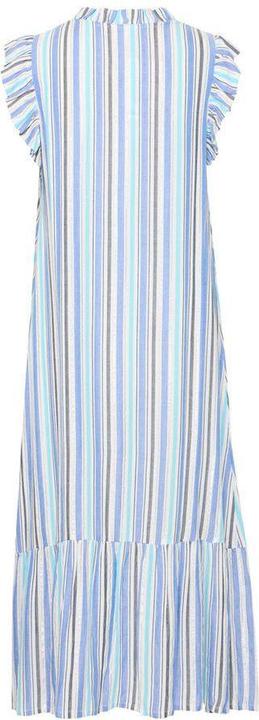 Image du produit Pulz Jeans Mille (XL)