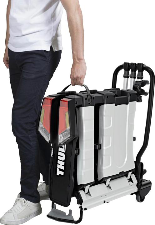 Produktbild Thule XT 966