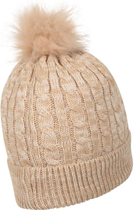 Produktbild Mountain Warehouse Mütze