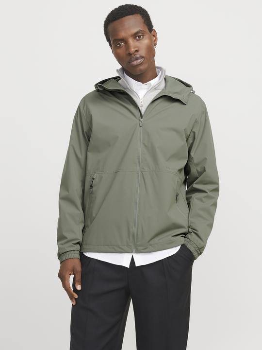 Produktbild Jack & Jones Jjeurban Light Jacket Sn (XXL)