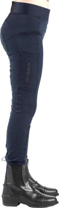 Produktbild Clitheroe Reitleggings (116)