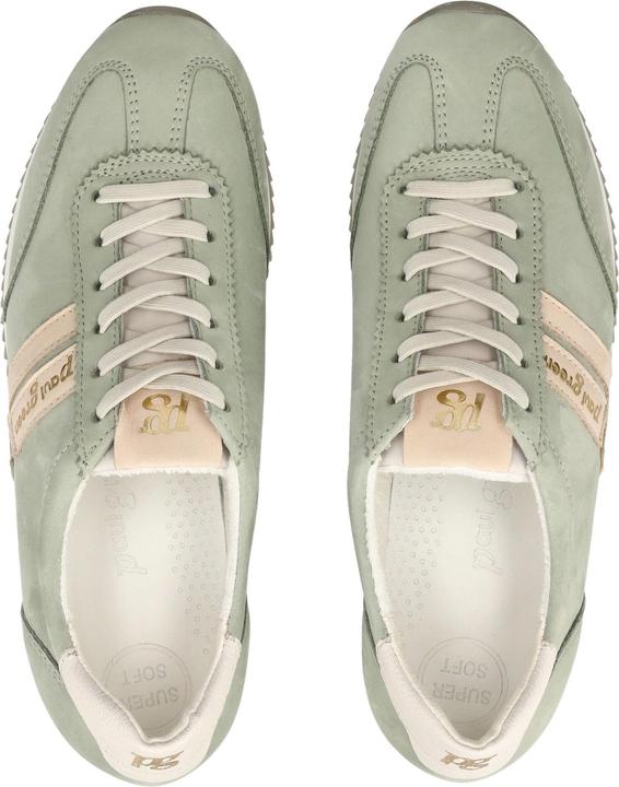 Image du produit Paul Green Sneaker (41)