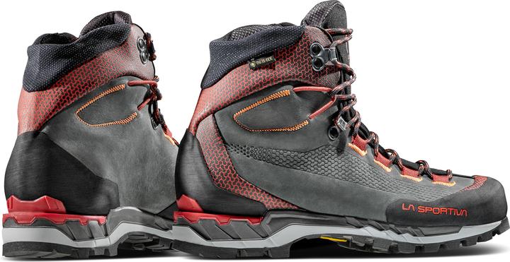 Produktbild La Sportiva Trango Tech Leather Woman GTX (41)