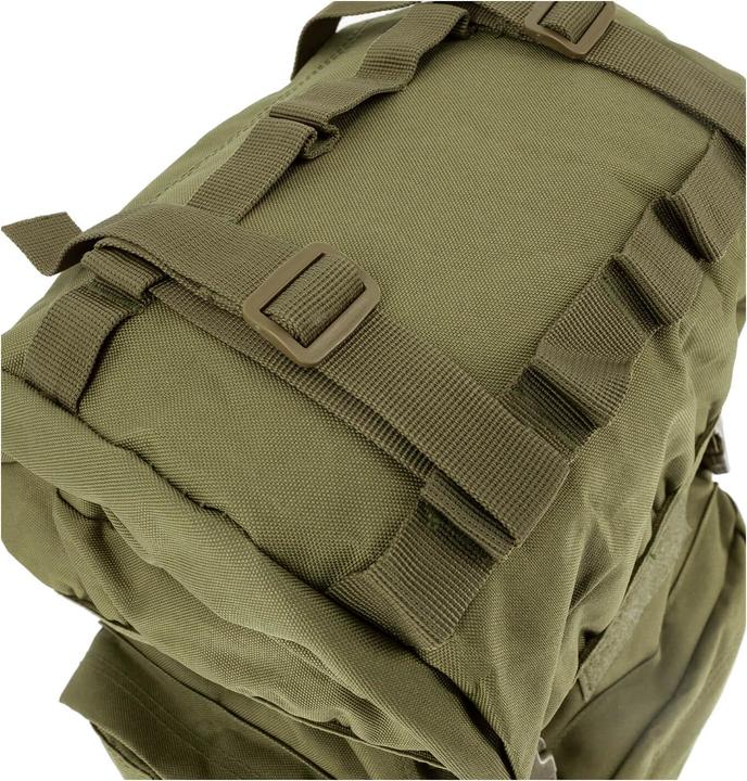 Produktbild Army Shop Rucksack 65L (65 l)