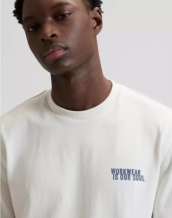 Produktbild Lee Worker (XL)