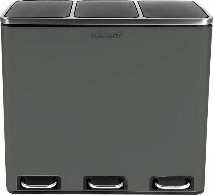 Produktbild Casa Pura Felix (60 l)
