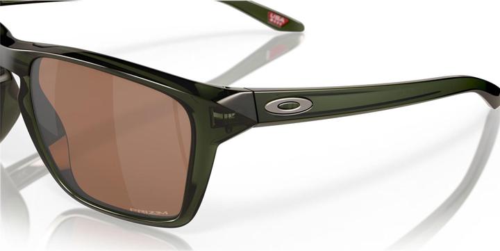 Immagine prodotto Oakley Occhiali da ciclismo Sylas