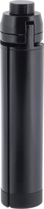 Actual product image Thronmax M20 Streaming Kit