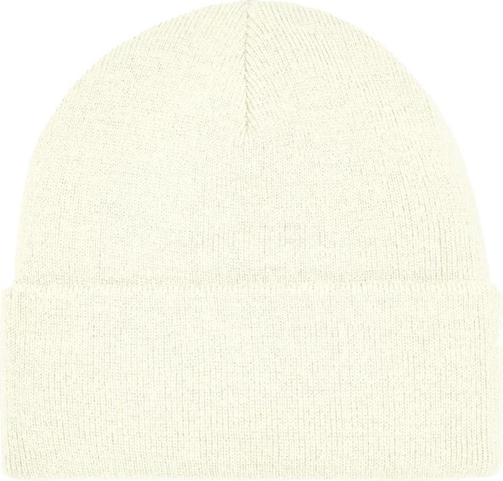 Image du produit Beechfield - Bonnet tricoté - Unisexe (Taille unique)