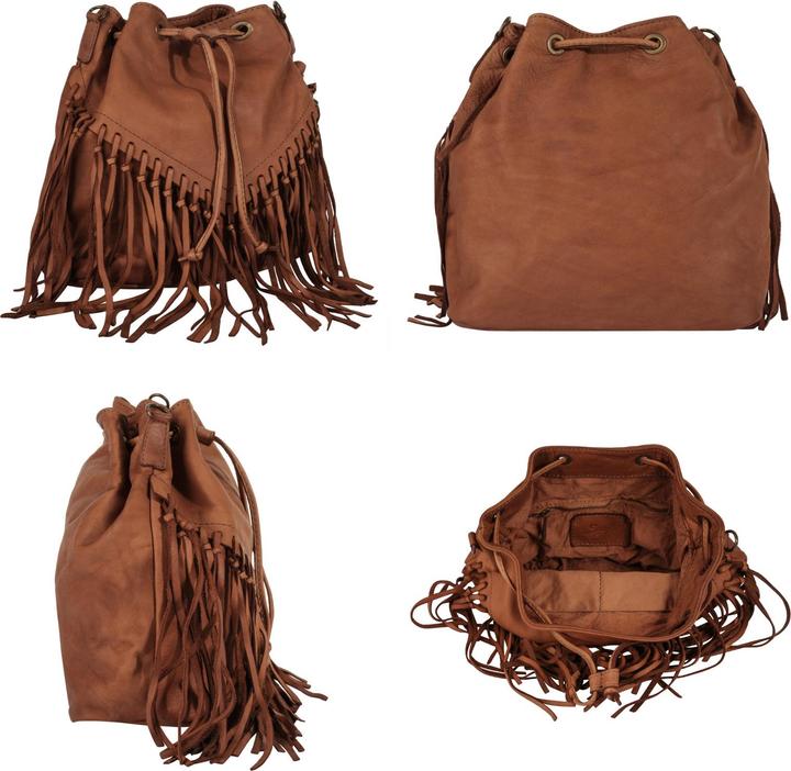 Immagine prodotto Samantha Look Shopper