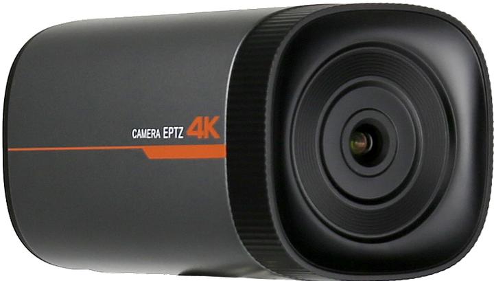 Productafbeelding RGBlink Educatieve volgcamera