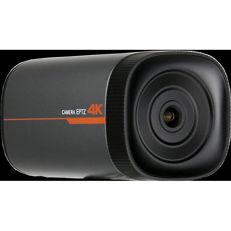 RGBlink Educational Tracking Camera, Videokamera