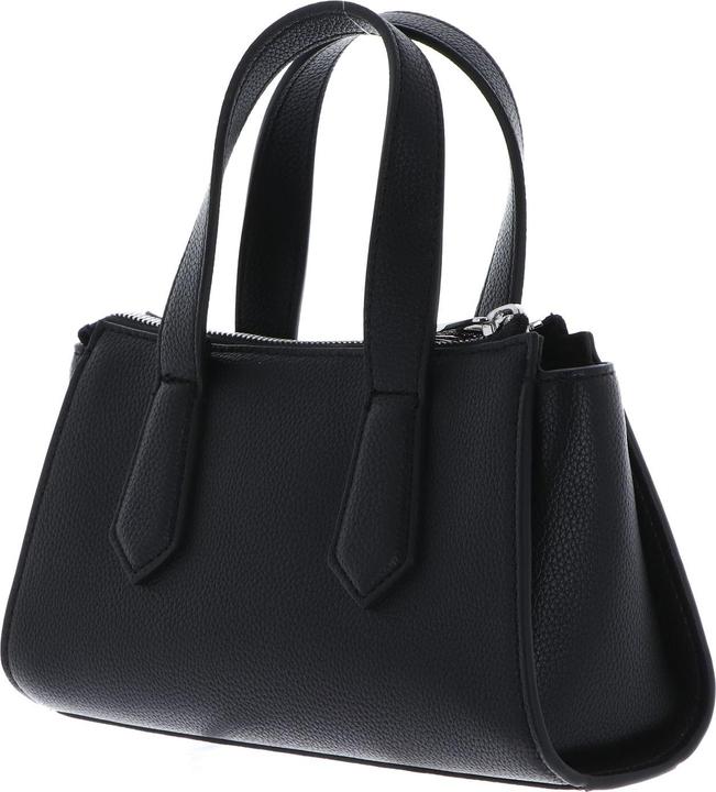 Immagine prodotto HUGO Borsa a Traversa Chris 2.0