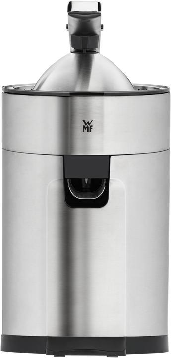 Immagine prodotto WMF Spremiagrumi Profi Plus (416670011)