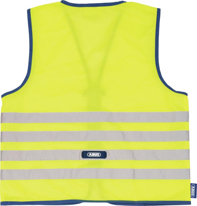 Produktbild Abus Lumino Reflex (S)