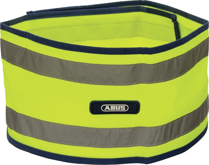 Produktbild Abus Lumino Reflex Wrap