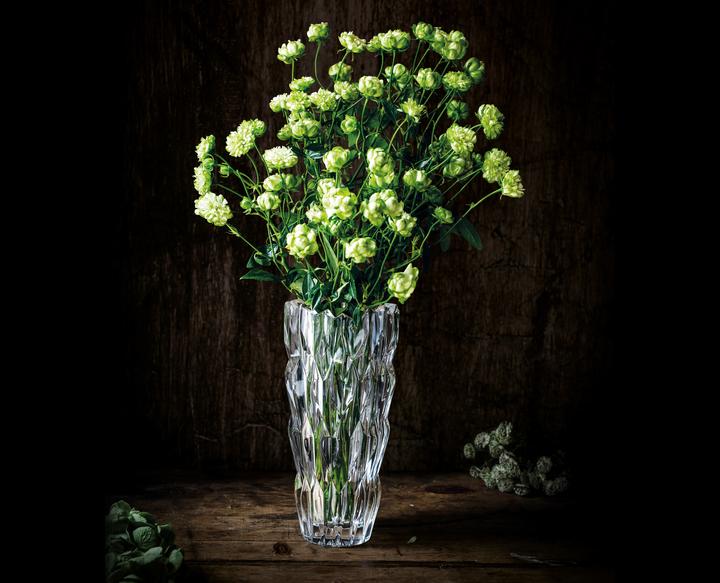 Image du produit Nachtmann quartz (1 x, 26 cm)