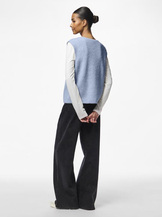 Produktbild Pieces Silly (M)
