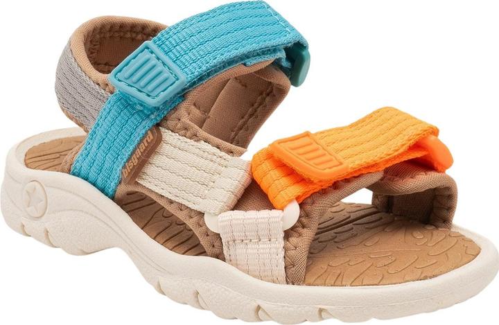 Produktbild Bisgaard Kid's Nico (26)