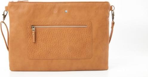 Produktbild Golla AIR Slim Folder - flipomslag til (Apple iPhone 6)