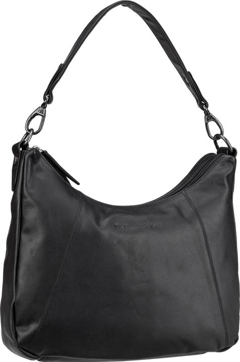 The Chesterfield Brand Marle 1297 pouch bag