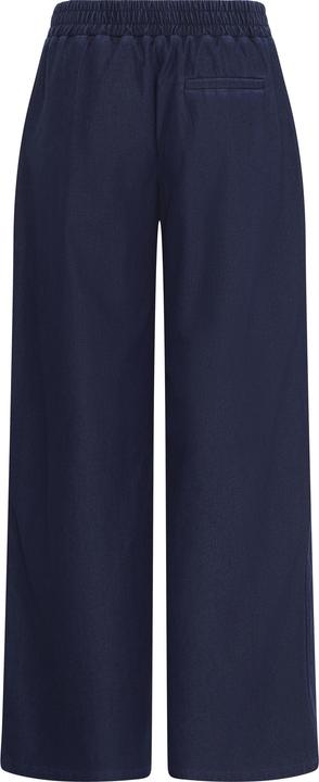 Image du produit Ichi Kate 6 (XXL)