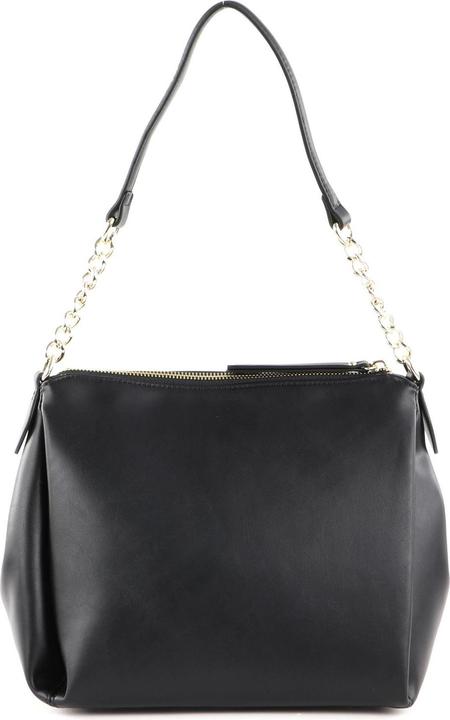 Immagine prodotto Seidenfelt Bjerka Hobo