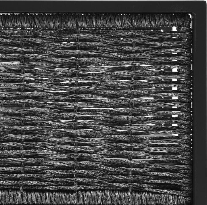 Actual product image vidaXL Bonifatius