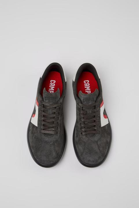 Produktbild Camper Pelotas Soller (38)