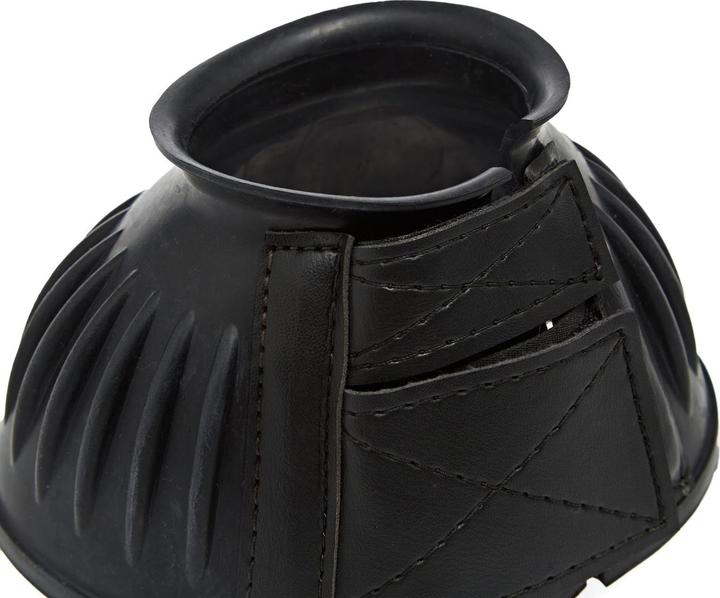 Produktbild Shires UTER550 P