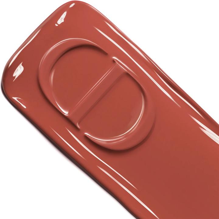 Produktbild Dior Christian Rouge On Stage Shine 168 INT25 (Copper Attraction)