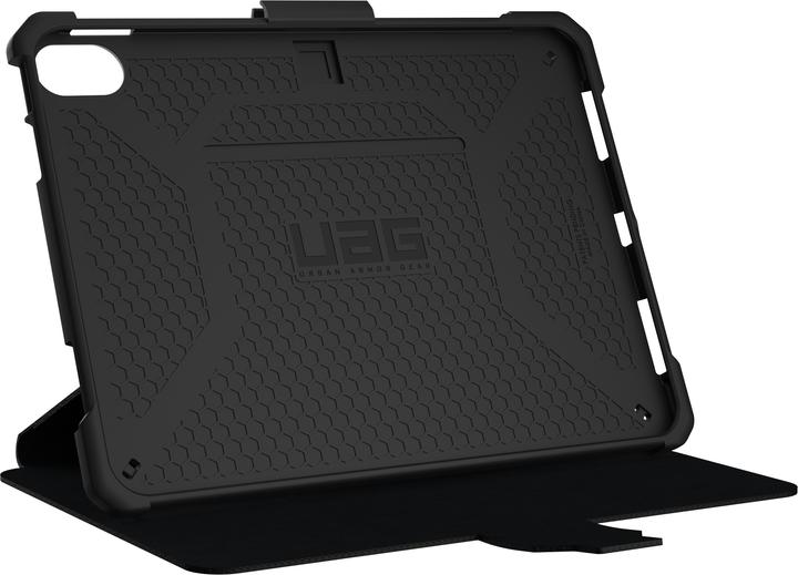 Actual product image UAG Metropolis (iPad 2022 (10th Gen))