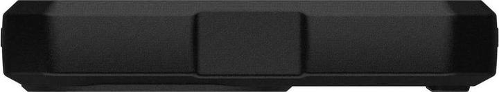 Image du produit UAG Monarch Pro (Apple iPhone 16 Pro Max)