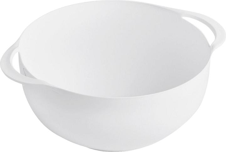 Produktbild Zeller Present Abtropfsieb (26 cm)