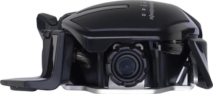 Immagine prodotto MadCatz R.A.T. 6+ (Cablato)