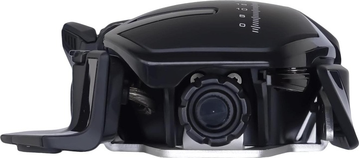 Actual product image MadCatz R.A.T. 6+ (Cable)