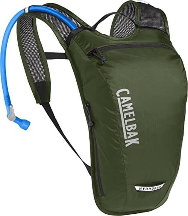 Produktbild Camelbak Hydrobak Light Hydration Pack (1.50 l)
