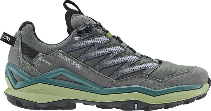 Produktbild Lowa Maddox Pro Gtx Lo (46)