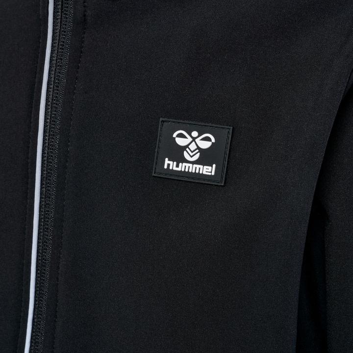 Produktbild hummel Mars Softshell Jacket (110, 116)
