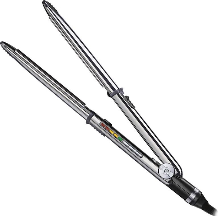 Image du produit BaByliss Pro Elipsis 3100 (Fer plat)