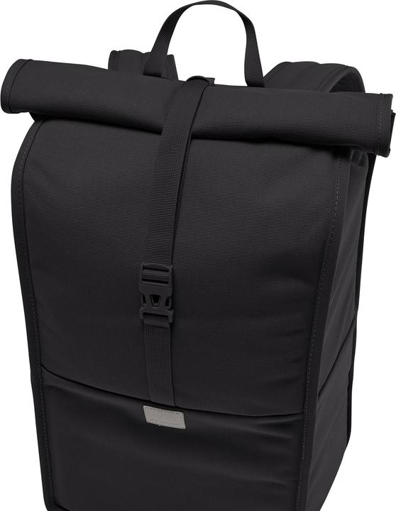 Produktbild Vaude Coreway Rolltop (20 l)