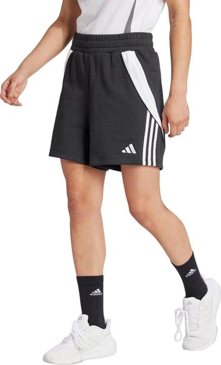 Produktbild Adidas Tiro 24 Shorts (S)
