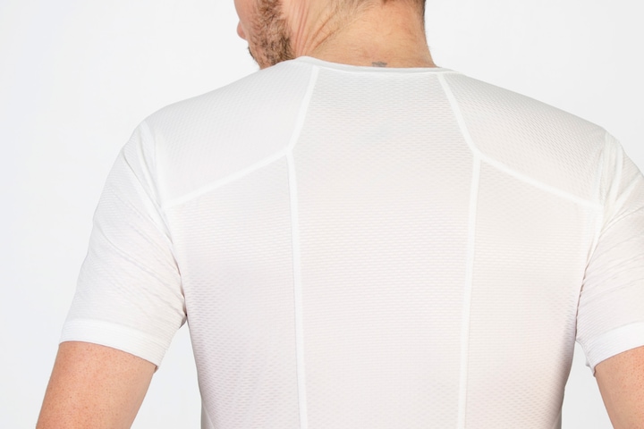 Immagine prodotto Endura Maglia a maniche corte Translite (XXL)