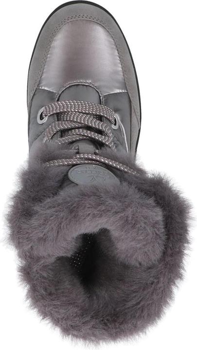 Produktbild Caprice Stiefelette (38)