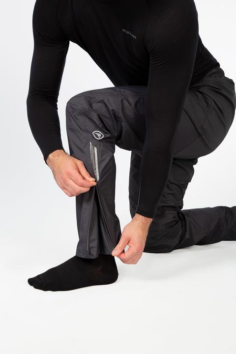 Produktbild Endura GV500 Wasserdichte Hose (3XL)